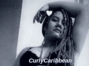 CurlyCaribbean