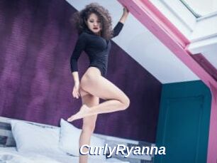 CurlyRyanna