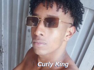 Curly_King