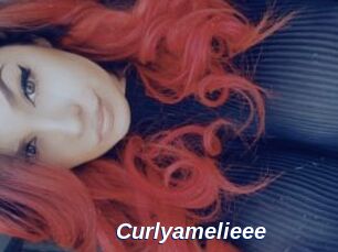 Curlyamelieee