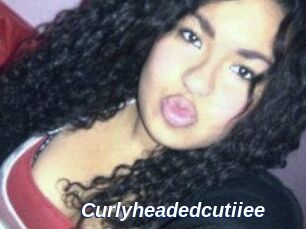 Curlyheadedcutiiee