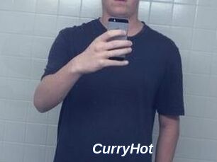 CurryHot