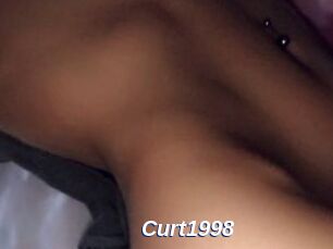 Curt1998