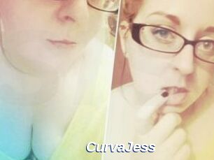 CurvaJess