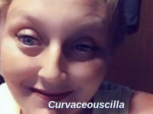 Curvaceouscilla