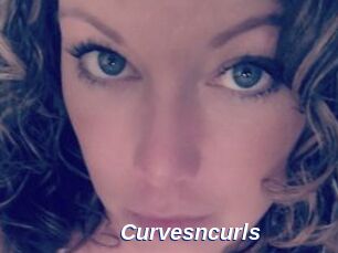 Curvesncurls