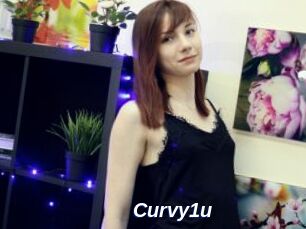 Curvy1u