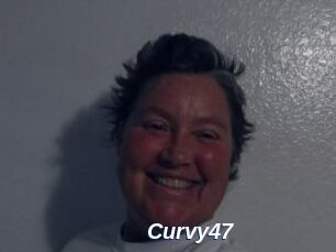 Curvy47