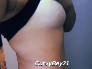 CurvyBey21