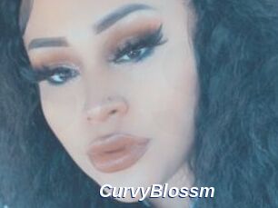 CurvyBlossm