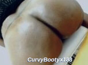 CurvyBootyx188