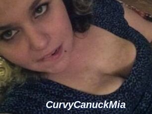 CurvyCanuckMia