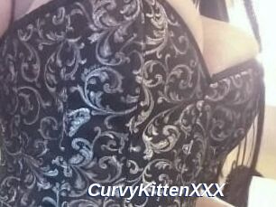 CurvyKittenXXX