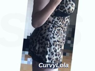 CurvyLola