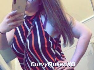 CurvyQueenXO