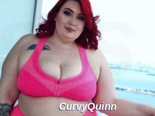 Curvy_Quinn