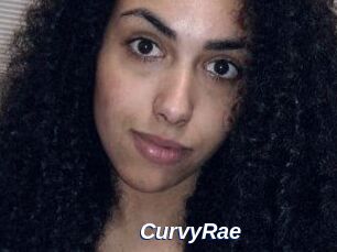 CurvyRae