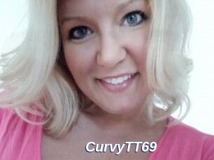 CurvyTT69