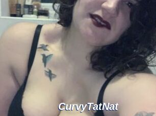 CurvyTatNat