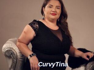 CurvyTina