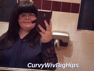 CurvyWivBigHips