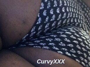 CurvyXXX