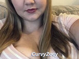 CurvyZoey