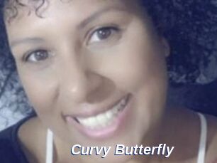 Curvy_Butterfly