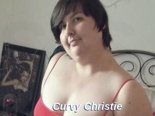 Curvy_Christie