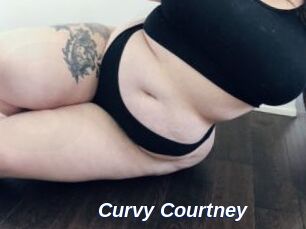 Curvy_Courtney