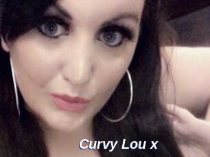 Curvy_Lou_x