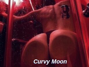 Curvy_Moon