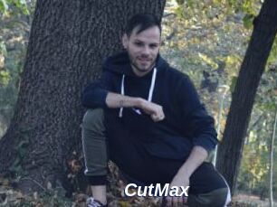 CutMax