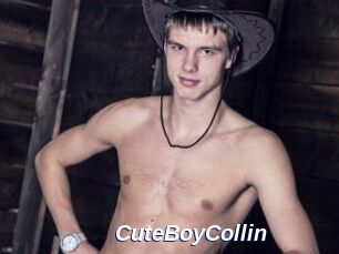 CuteBoyCollin