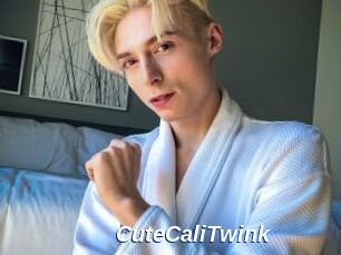 CuteCaliTwink