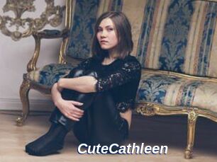 CuteCathleen