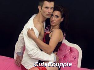 CuteCoupple