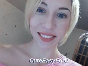 CuteEasyForU_