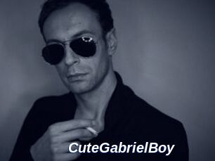 CuteGabrielBoy