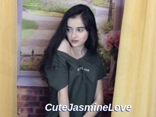 CuteJasmineLove