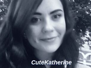 CuteKatherine