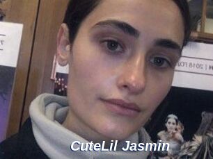 CuteLil_Jasmin