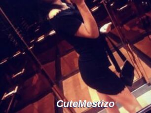 CuteMestizo