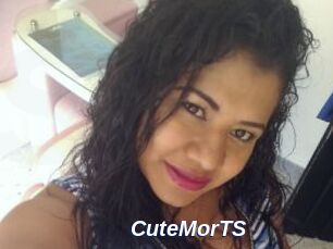 CuteMorTS