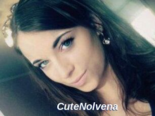 CuteNolvena