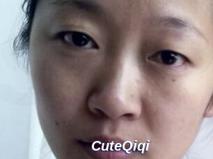 CuteQiqi