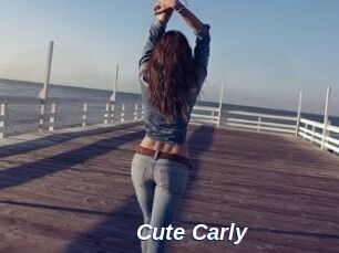 Cute_Carly