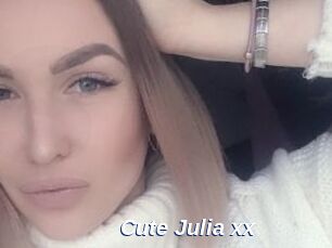 Cute_Julia_xx