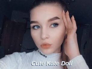 Cute_Kate_Doll