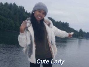 Cute_Lady